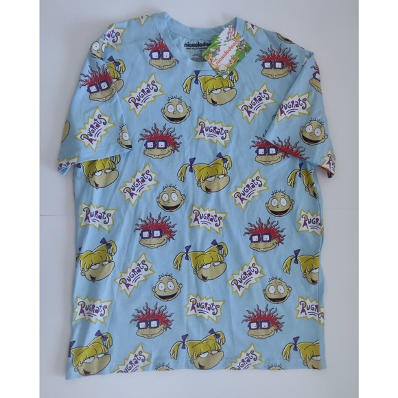 SOLD - Picture 3 of 5